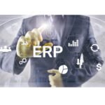 erp